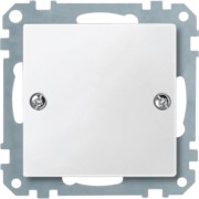 Blindabdeckung pws EDV 460619 