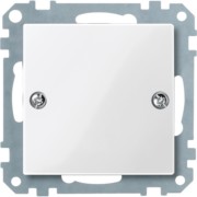 Blindabdeckung pws/gl EDV 461819 