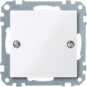 morepic-1