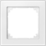 Rahmen 1f.pws 462119 