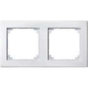 Rahmen 2f.pws waage/senkrecht 462219 