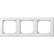 Rahmen 3f.pws waage/senkrecht 462319 
