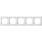 Rahmen 5f.pws waage/senkrecht 462519 