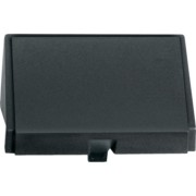 Blindeinschub sw universal 464380 