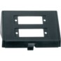 morepic-1