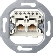 Einsatz ws UAE 2x8 465702 