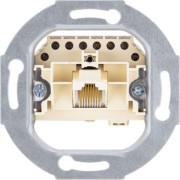 UAE-Einsatz 8 465720 