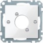 morepic-1