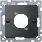morepic-1