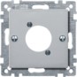 morepic-1