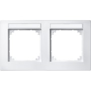 Rahmen 2f.pws beschriftbar waage 472219 