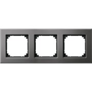 Metallrahmen 3f.rho/gr waage/senkrecht 475314 