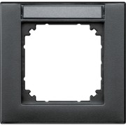 Rahmen 1f.anth beschriftbar 476114 