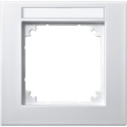 Rahmen 1f.pws beschriftbar 476119 