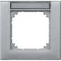 morepic-1