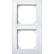 Rahmen 2f.pws beschriftbar senkr 476219 