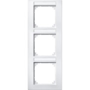 Rahmen 3f.pws beschriftbar senkr 476319 