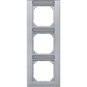 morepic-1