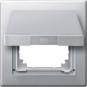 morepic-1
