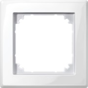 Rahmen 1f.pws/gl 478119 
