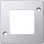 Rahmen 1f.matt/si 480160 