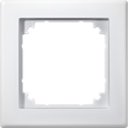 Rahmen 1f.pws 484119 