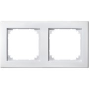 Rahmen 2f.pws waage/senkrecht 484219 