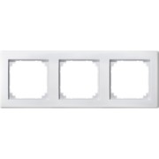 Rahmen 3f.pws waage/senkrecht 484319 