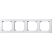 Rahmen 4f.pws waage/senkrecht 484419 