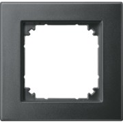 Rahmen 1f.anth 486114 