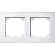 Rahmen 2f.pws waage/senkrecht 486219 