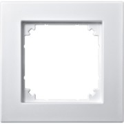 Rahmen 1f.pws bündiger Einbau 488119 