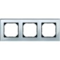 morepic-1
