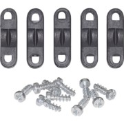 Zugentlastung AP 510501 