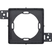 Adapter 512403 