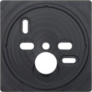 Adapter 512499 