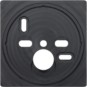 morepic-1