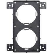 Adapter 512503 