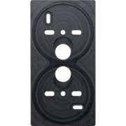 Adapter 512599 