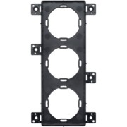 Adapter 512603 