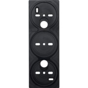 Adapter 512699 