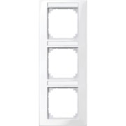 M-PLAN-Rahmen 3f. beschriftbar, senkr. 513319 