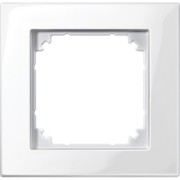 M-PLAN-Rahmen 1f. pws/gl 515119 