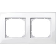 M-PLAN-Rahmen 2f. pws/gl 515219 