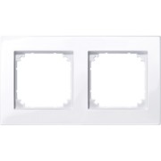 M-PLAN-Rahmen 2f. aws/gl 515225 