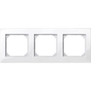 M-PLAN-Rahmen 3f. pws/gl 515319 