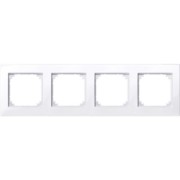 M-PLAN-Rahmen 4f. aws/gl 515425 