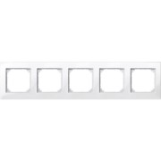 M-PLAN-Rahmen 5f. pws/gl 515519 