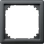 morepic-1
