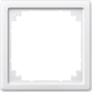 Adapter AQUADESIGN, pws f.System M-Komp. 518319 